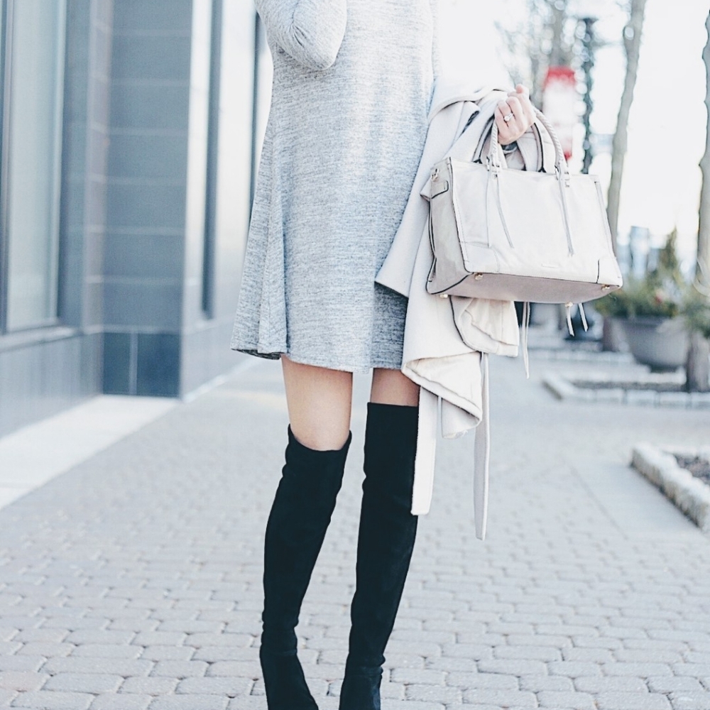 👜Rebecca Minkoff Regan👜